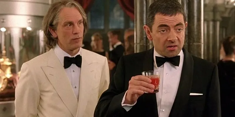 British comedy DVDs preserve classic moments