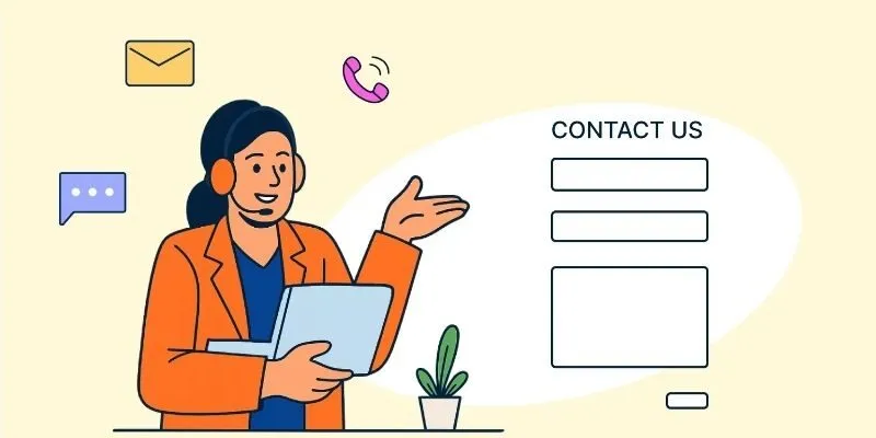 Joining conversations enhances comedy experiences