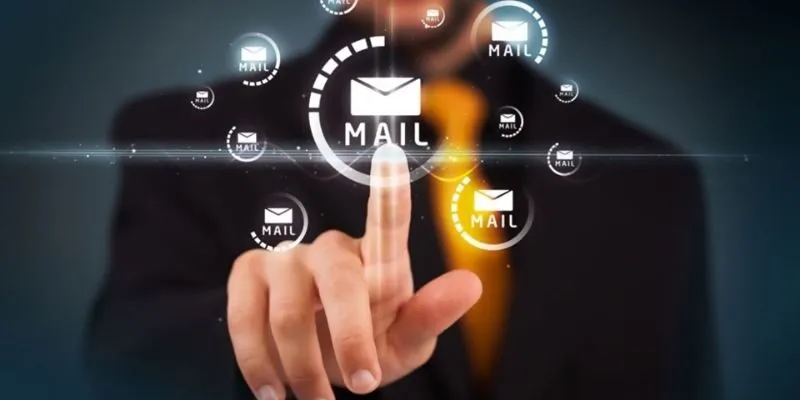 Contact our team to stay connected