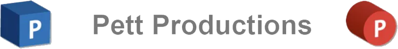 Pett Productions